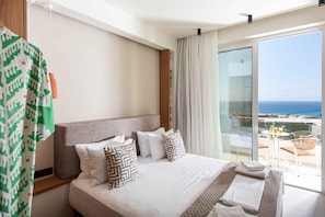 Villa, accessibile ai disabili | 7 camere