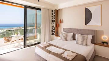 Villa, Accessible | 7 bedrooms