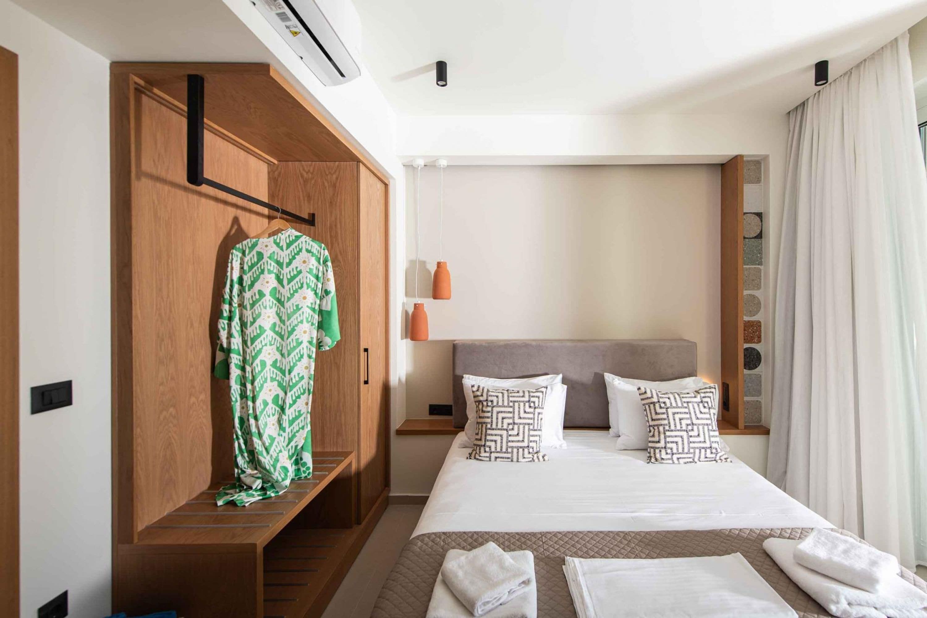 Villa, accessible aux personnes à mobilité réduite, fumeurs | 7 chambres