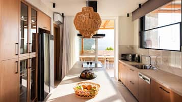 Villa, Accessible | 7 bedrooms