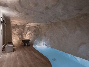 House | 5 bedrooms, soundproofing