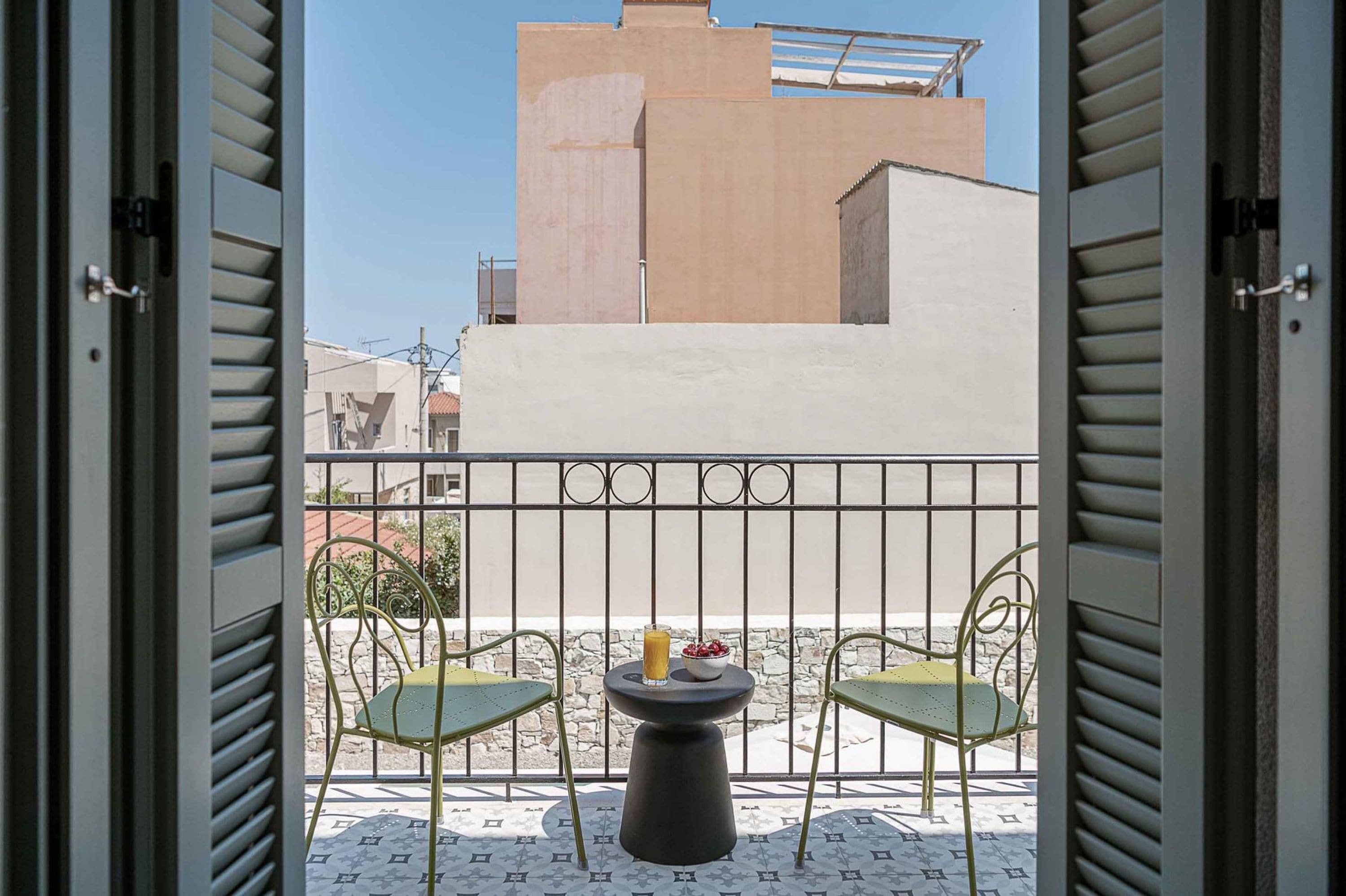 Vila, para fumantes | 5 quartos, quartos à prova de som