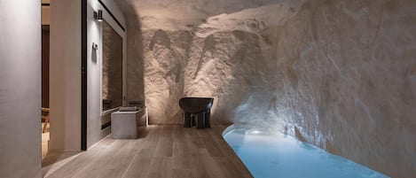 Villa | 5 bedrooms, soundproofing