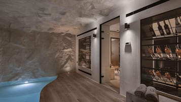 Villa | 5 bedrooms, soundproofing