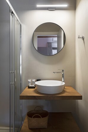 Maison | 2 chambres