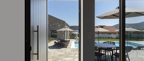 Studio, Accessible | 1 bedroom