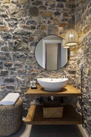 Appartement, accessible aux personnes à mobilité réduite | 2 chambres