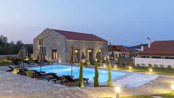 Apartment, Accessible | 2 bedrooms