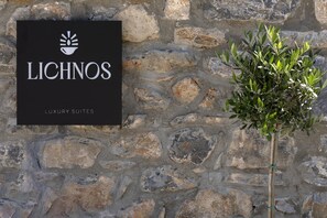 Appartement, accessible aux personnes à mobilité réduite | 2 chambres