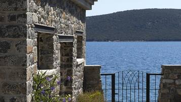 Apartment, Accessible | 2 bedrooms