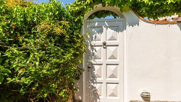 Biệt thự | 2 phòng ngủ