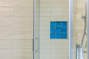 Ferienhaus | 2 Schlafzimmer