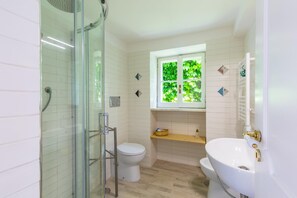 2 bedrooms - Villa Delle Ninfeee by Napoliapartments (Anacapri)