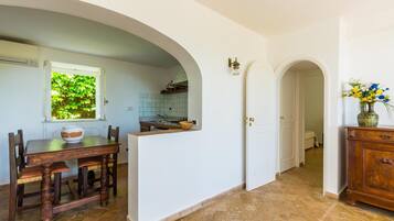 Villa | 2 bedrooms