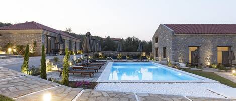 Lägenhet | 2 sovrum