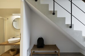 บ้านพัก | 2 ห้องนอน