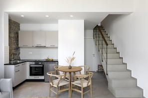 บ้านพัก | 2 ห้องนอน