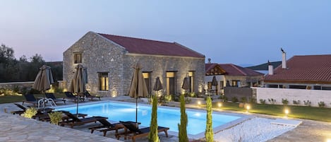 Apartment | 2 bedrooms