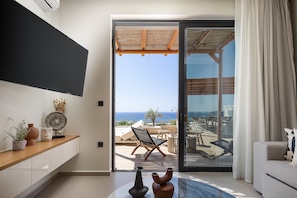 House | 3 bedrooms