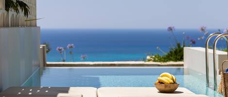 Villa | 3 slaapkamers