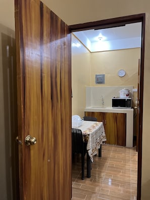 1 quarto, roupas de cama premium, camas extras/dobráveis (sobretaxa)