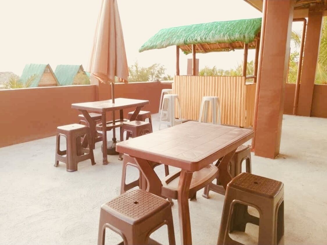 Hiên