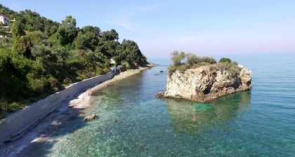 Archontiko Nikolaou Keramidi