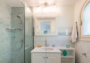 Vila | 2 kamar tidur