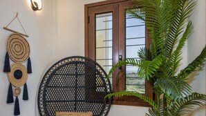 Unclassified image, 3 of 65, button - Ecohome Villa I Free car Pool Close to Beach (Chania)