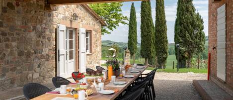 Villa | 6 Schlafzimmer