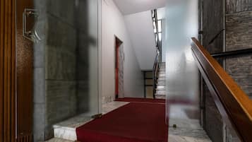 Apartment | 1 Schlafzimmer