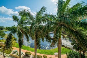 Condo (New Listing Casa Costa 314S Studio, B) | Exterior