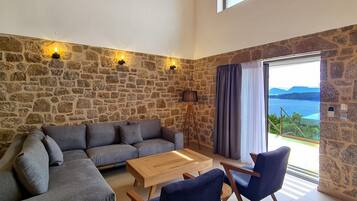 Villa | 2 bedrooms