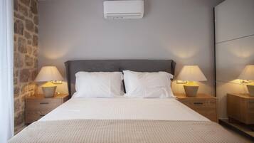 Villa | 2 Schlafzimmer