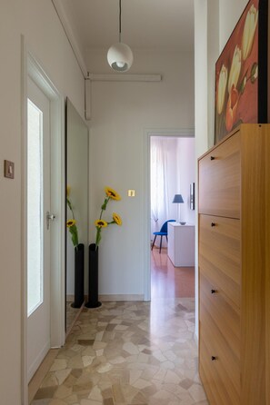 Apartment | 2 bedrooms