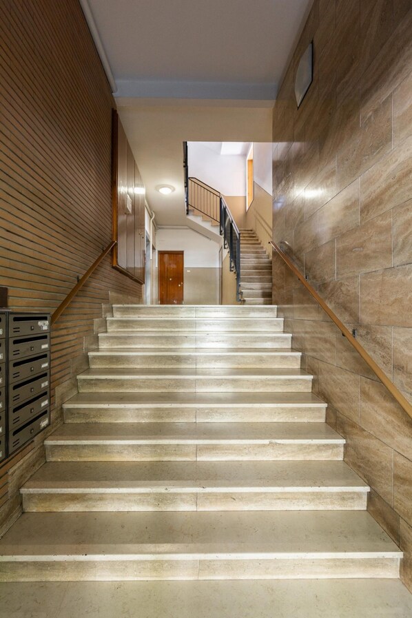 Appartamento | 2 camere