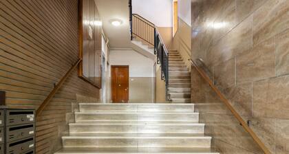 Appartamento Ibisco by Wonderful Italy