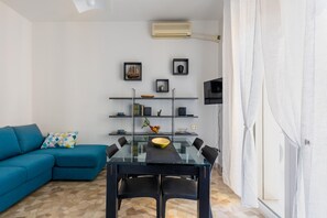 Appartamento | 2 camere