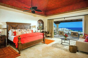 6 habitaciones, tabla de planchar con plancha y wifi gratis 