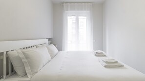 Apartment | 1 Schlafzimmer