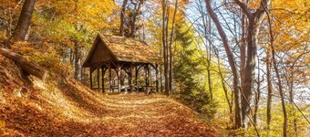 Lovely House Near Zagreb With Terrace