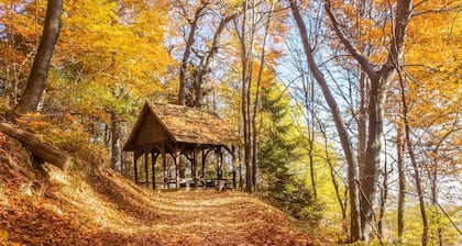 Lovely House Near Zagreb With Terrace