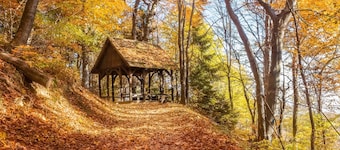 Lovely House Near Zagreb With Terrace