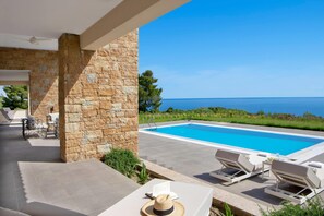 Room - Ajul Luxury Hotel & Spa Resort Registry Collection (Kassandra)