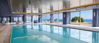 Ajul Luxury Hotel & Spa Resort Registry Collection