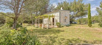 Eco House Zabodarski Beach