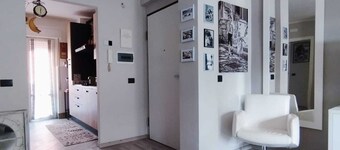 Tivoli Mood House - Tourist Accommodation