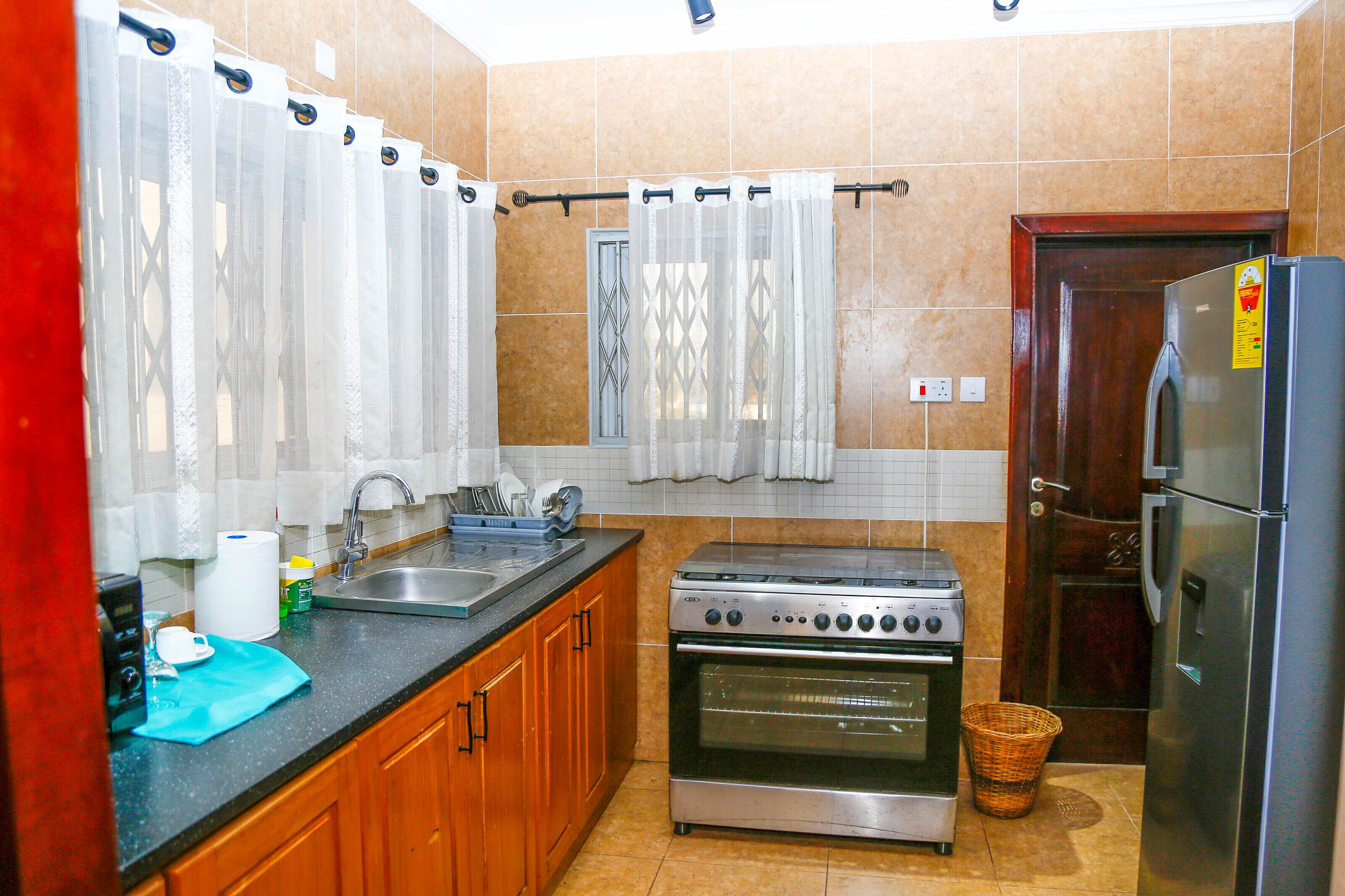 Photo - Midindi Hotel
