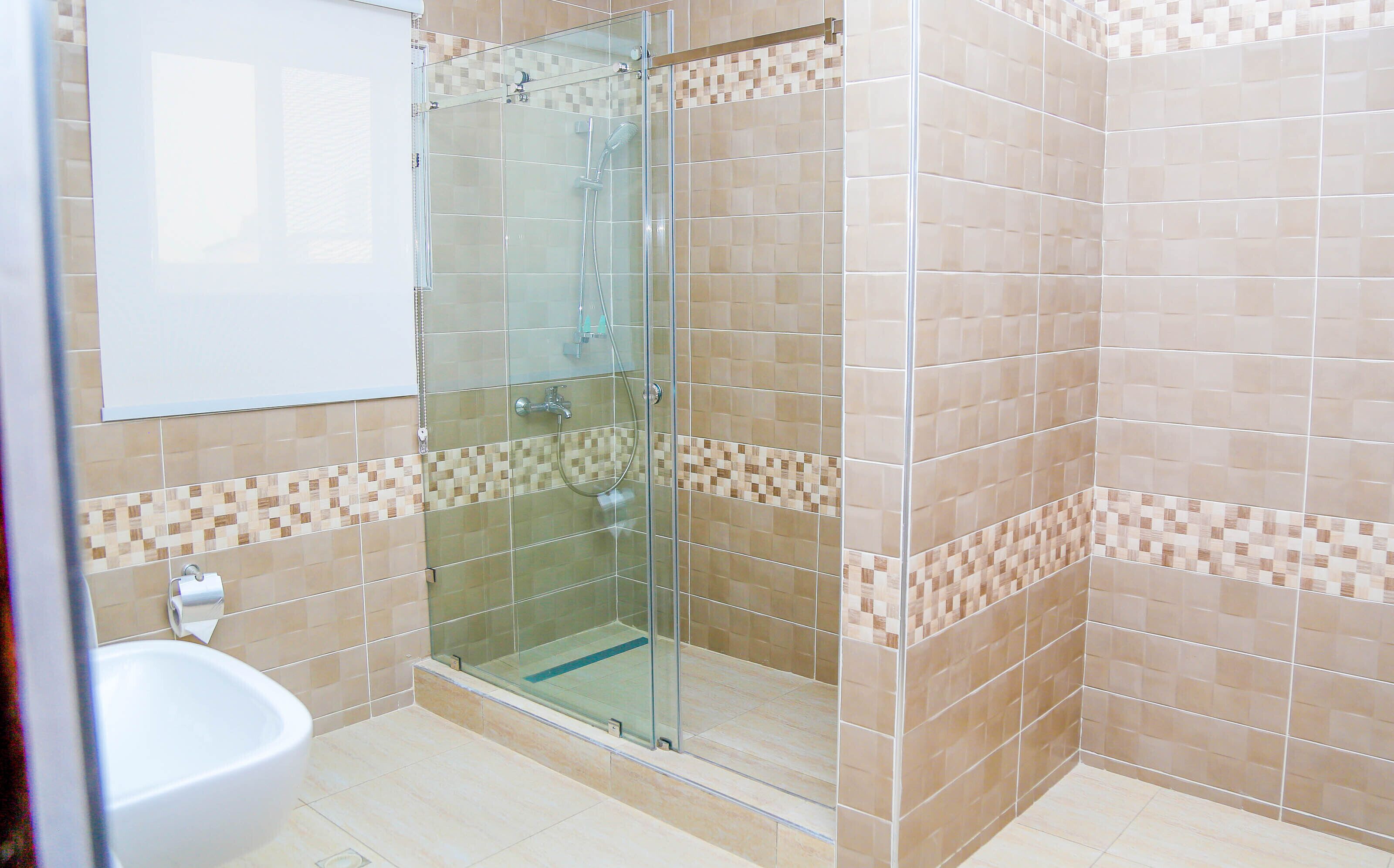 Photo - Midindi Hotel