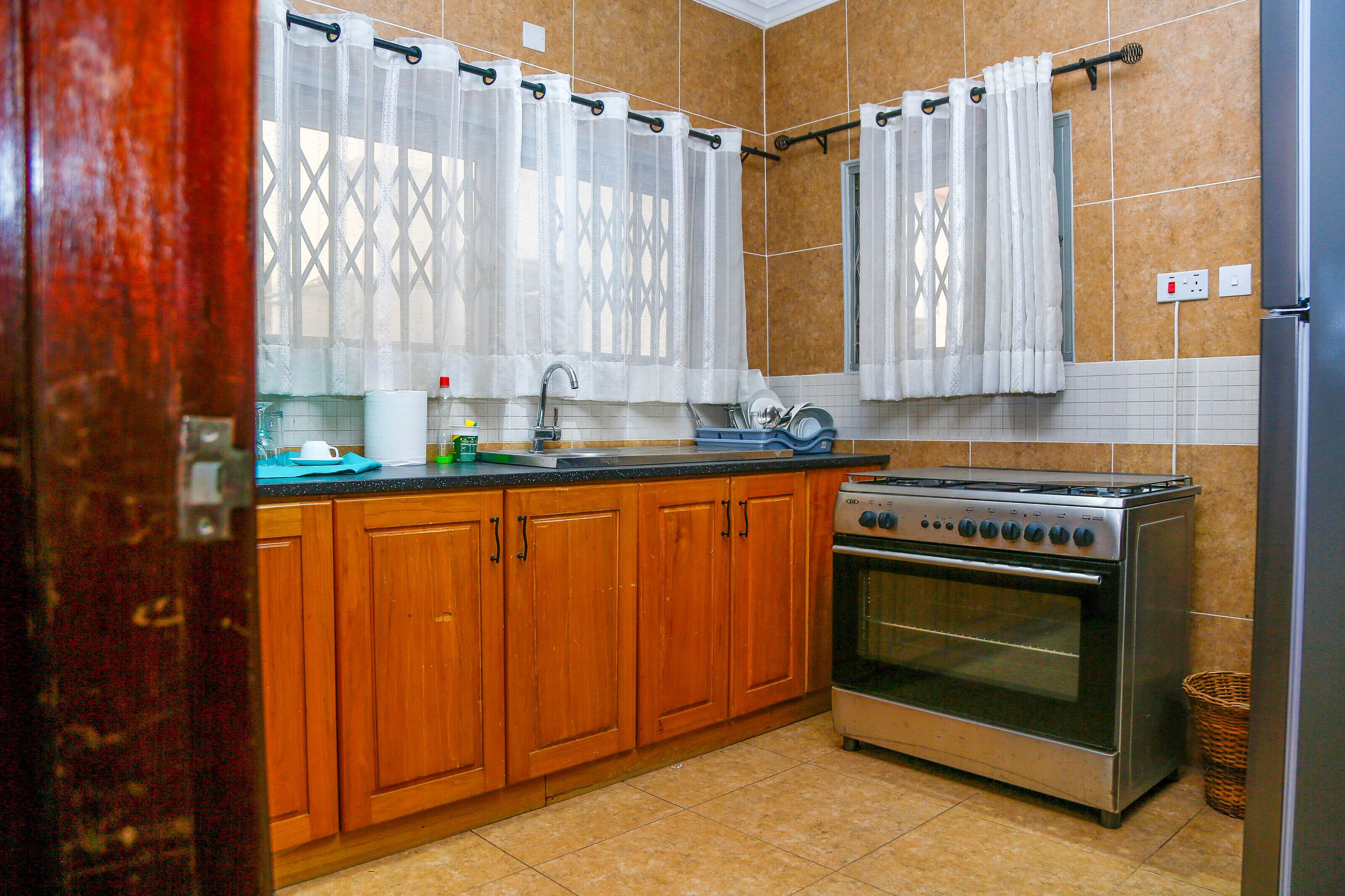 Photo - Midindi Hotel
